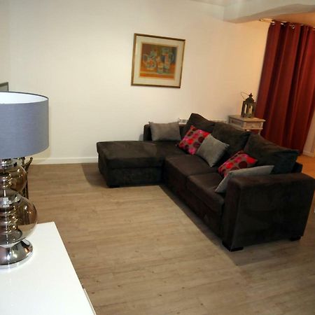 Maison Authier Perigueux Luaran gambar
