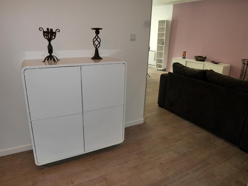 Maison Authier Perigueux Luaran gambar
